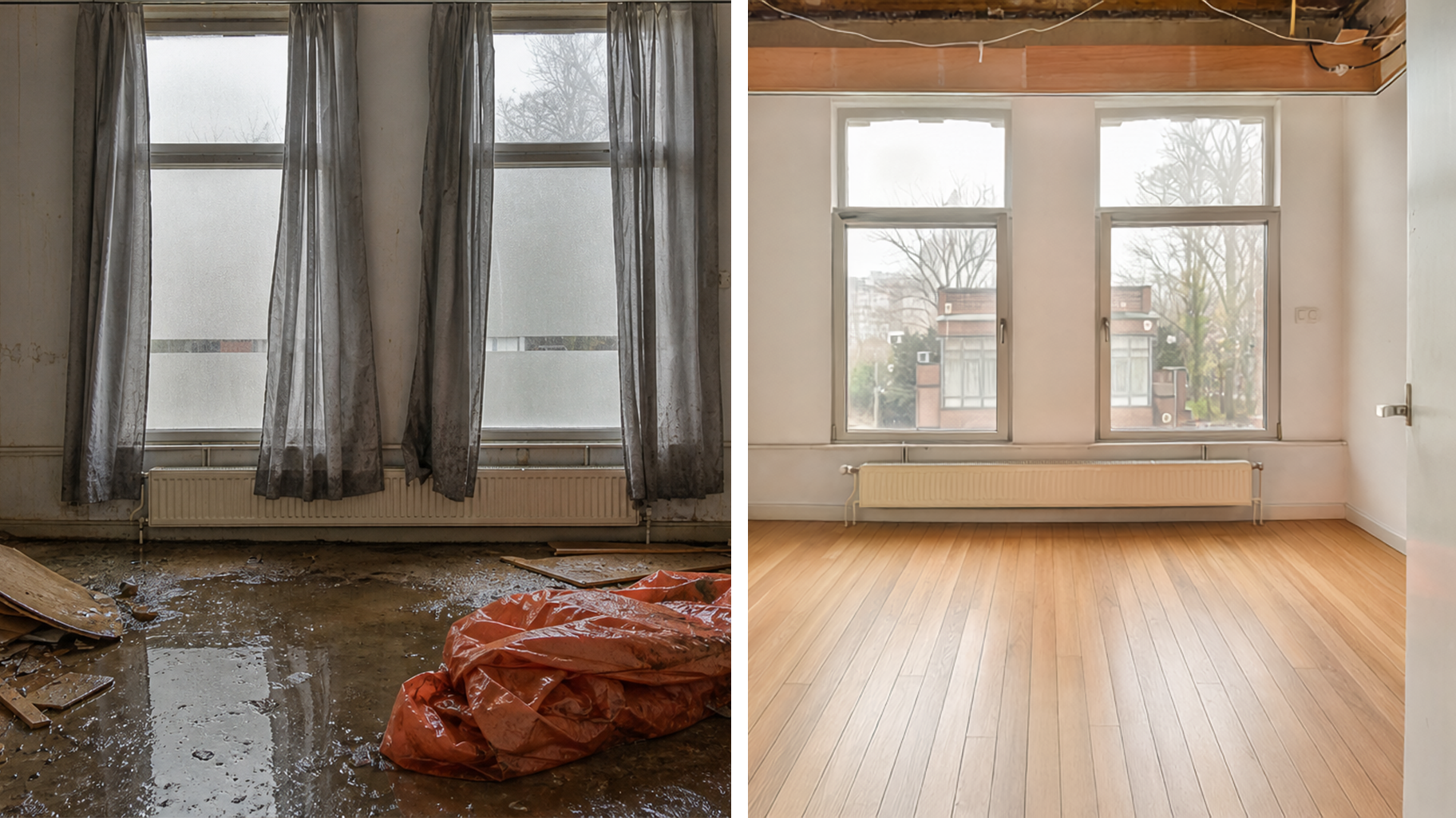 Water Damage Repairs-PalisadesPark, Leonia, Englewood, New Jersey.png